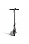 Adult Electric Scooter - 250W Motor, 35km/h Top Speed, 28km Range & 8.5" Tires (Urban Edition) - 2