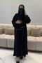 Carmen Abaya