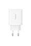 Încărcător GaN USB-C, 30W - 2