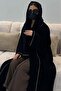 Carmen Abaya - 2
