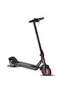 Adult Electric Scooter - 250W Motor, 35km/h Top Speed, 28km Range & 8.5" Tires (Urban Edition)