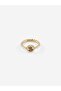 Tiny Pearly ring