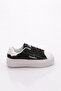 Bni-12152 Women's Sneaker Shoes