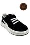 Baby and Children's Shoes Genuine Leather Orthopedic Sole, Stylish, Non-Slip Sole - 2