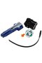 5664 SUN-TFN-ZAP-TOPAÇ SET TEKLİ PAKET 3R - 3