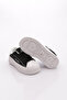 Bni-12152 Women's Sneaker Shoes - 4