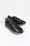 6275 Men's Lace-Up Sneakers Shoes - 2