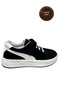 Baby and Children's Shoes Genuine Leather Orthopedic Sole, Stylish, Non-Slip Sole - 7