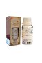 WHITE MUSK TAHARA 100 ML CONCENTRATED OIL PERFUME