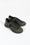 9747 Men's Lace-Up Sneakers Shoes - 2