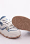 Bni-12157 Women's Sneaker Shoes - 4