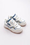 Bni-12157 Women's Sneaker Shoes - 2
