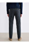 Esvab • Modern & Distinctive 779 Standard Fit Men's Jean Pants - 6