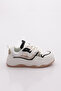 Bni-12157 Women's Sneaker Shoes