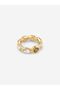Mamounia ring - 3