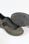 9747 Men's Lace-Up Sneakers Shoes - 4