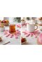 Aesthetic Design Coasters - 3
