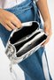 Women's New Season Plaid Hand and Shoulder Bag Suitable for Daily Combinations - 3