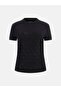 4G logo t-shirt - 2