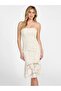 Maisy sleeveless dress - 6