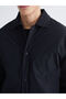 Peak New Season Comfortable Fit Men's Coat - 3
