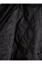 Peak New Season Comfortable Fit Men's Coat - 7