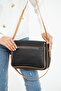 New Season Women's Bag 4063mh