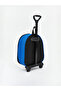 Lcw Accessories Mixed Printed Boys' Wheeled Bag - 3