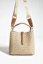 Women's Bag440113mh - 6