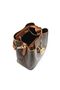 Women's Bag440113mh - 5