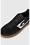 Court CL78 SP Low Cut Shoe Siyah Erkek Sneaker - S22488-KK020 - 6