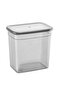 2 Liter Rectangular Storage Container - 2