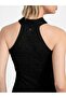 Bodycon maxi dress - 6