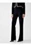 Marciano rhinestones pant