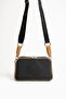 Women's Shoulder Bag 440113Mh - 5