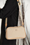 Women's Shoulder Bag Suitable for Daily Combinations 6011Mh - 4