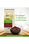 TATTVA Red Kidney Beans (Rajma) 1 kg - 7