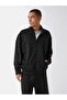 All over logo sweatshirt - 6