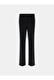 Marciano rhinestones pant - 2