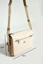 Women's Shoulder Bag 440113Mh - 3