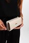 Women's New Season Large Size Wallet