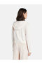 Monica long sleeve hoodie - 4