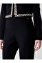 Marciano rhinestones pant - 5