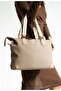 Women's Bag440113mh - 6