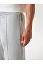 Regular-fit sweatpants - 4