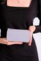 Women's New Season Large Size Wallet