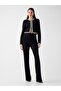 Marciano rhinestones pant - 3