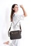 Women's Crossbody and Shoulder Bag 2068mh - 3