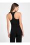 Rib bra tank - 4