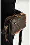Women's Shoulder Bag 440113Mh